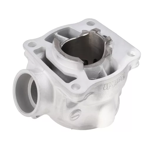 Henger, ITALKIT, YAMAHA YZ 85 02-18