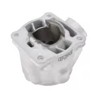 Henger, ITALKIT, YAMAHA YZ 85 02-18