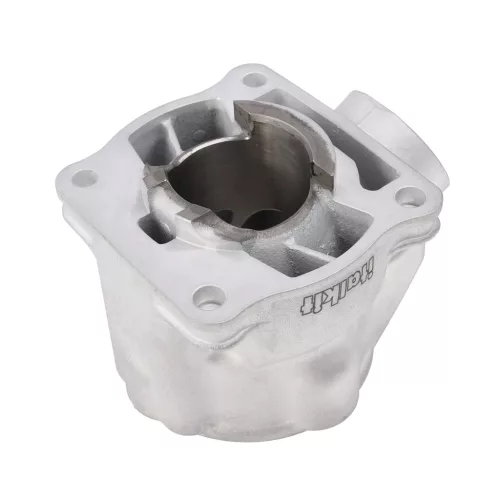 Henger, ITALKIT, YAMAHA YZ 85 02-18