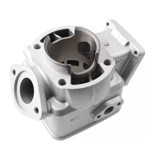 Henger, ITALKIT, NICASIL BIGBORE 100CC, YAMAHA DT 50 / TZR 80