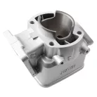 Henger, ITALKIT, NICASIL BIGBORE 100CC, YAMAHA DT 50 / TZR 80