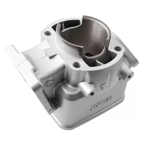 Henger, ITALKIT, NICASIL BIGBORE 100CC, YAMAHA DT 50 / TZR 80
