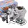 Henger, ITALKIT, YAMAHA YZ 125 05-21 / YZ125X 20-22