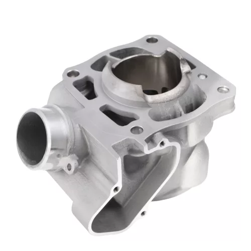 Henger, ITALKIT, YAMAHA YZ 125 05-21 / YZ125X 20-22