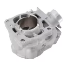 Henger, ITALKIT, YAMAHA YZ 125 05-21 / YZ125X 20-22