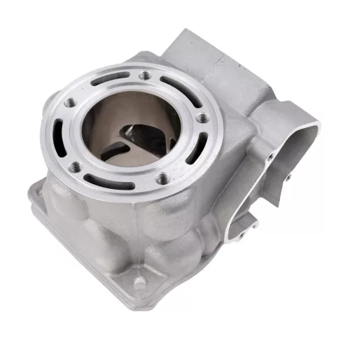 Henger, ITALKIT, YAMAHA YZ 125 05-21 / YZ125X 20-22