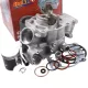 Henger, ITALKIT, NICASIL, KAWASAKI KX85 2006-2013