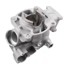 Henger, ITALKIT, NICASIL, KAWASAKI KX85 2006-2013