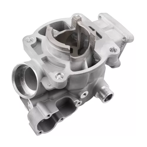 Henger, ITALKIT, NICASIL, KAWASAKI KX85 2006-2013