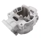Henger, ITALKIT, NICASIL, KAWASAKI KX85 2006-2013