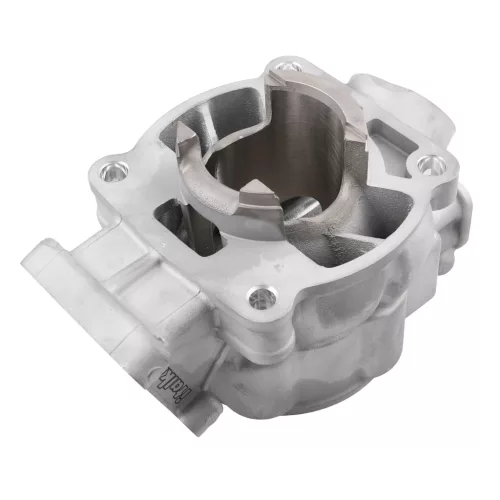 Henger, ITALKIT, NICASIL, KAWASAKI KX85 2006-2013