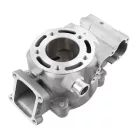 Henger, ITALKIT, NICASIL, KAWASAKI KX85 2006-2013