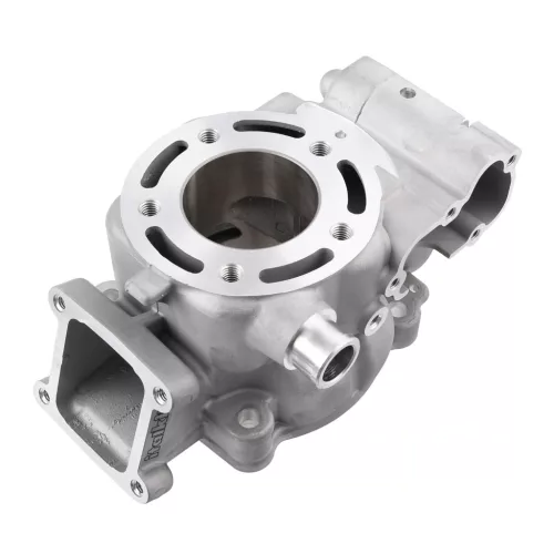 Henger, ITALKIT, NICASIL, KAWASAKI KX85 2006-2013