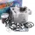 Henger, ITALKIT, GAS GAS MC 65 21-23 / HUSQVARNA TC 65 17-23 / KTM 65 SX 09-23