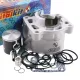 Henger, ITALKIT, GAS GAS MC 65 21-23 / HUSQVARNA TC 65 17-23 / KTM 65 SX 09-23