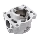 Henger, ITALKIT, GAS GAS MC 65 21-23 / HUSQVARNA TC 65 17-23 / KTM 65 SX 09-23