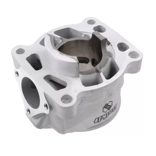 Henger, ITALKIT, GAS GAS MC 65 21-23 / HUSQVARNA TC 65 17-23 / KTM 65 SX 09-23