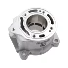 Henger, ITALKIT, GAS GAS MC 65 21-23 / HUSQVARNA TC 65 17-23 / KTM 65 SX 09-23
