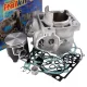 Henger, ITALKIT, KTM 300 EXC 08-17 / HUSQVARNA TE 14-17 / HUSQVARNA TX 17-19
