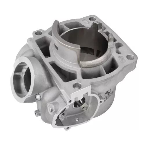 Henger, ITALKIT, KTM 300 EXC 08-17 / HUSQVARNA TE 14-17 / HUSQVARNA TX 17-19
