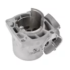 Henger, ITALKIT, KTM 300 EXC 08-17 / HUSQVARNA TE 14-17 / HUSQVARNA TX 17-19