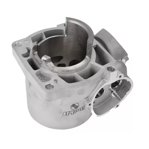 Henger, ITALKIT, KTM 300 EXC 08-17 / HUSQVARNA TE 14-17 / HUSQVARNA TX 17-19