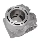 Henger, ITALKIT, KTM 300 EXC 08-17 / HUSQVARNA TE 14-17 / HUSQVARNA TX 17-19