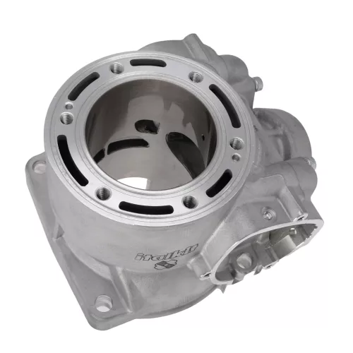 Henger, ITALKIT, KTM 300 EXC 08-17 / HUSQVARNA TE 14-17 / HUSQVARNA TX 17-19