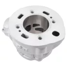 Henger, BIG BORE, ITALKIT RACING, 95CC, MINARELLI AM6 LC + hengerfej