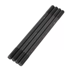   Henger tőcsavar, M7X125MM, megerősített, BITALKIT, MINARELLI AM6 / DERBI SENDA készlet