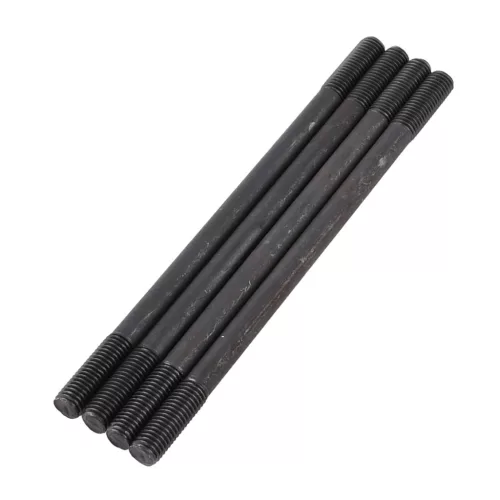 Henger tőcsavar, M7X125MM, megerősített, BITALKIT, MINARELLI AM6 / DERBI SENDA készlet