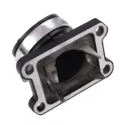 Membránszelep csatlakozóval, TALKIT CARBON RACING, 2021, MINARELLI AM6