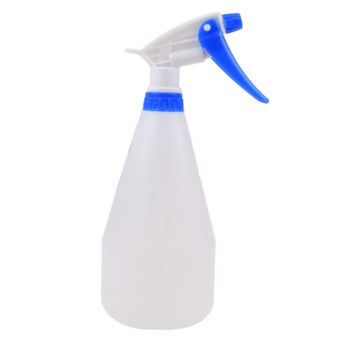 Spray palack, 750ML