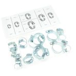 Elektronikus alkatrészek