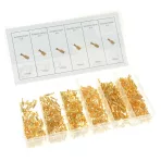 Elektronikus alkatrészek