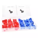 Elektronikus alkatrészek