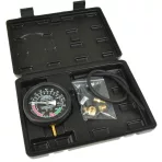 Szerszám, műhelyfelszerelés