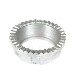 Hollander, Simson összes típusához, M36x1.5, ALU, ALMOT