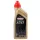 Olaj, CASTROL POWER 1 A747 2T, 1L