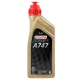 Olaj, CASTROL POWER 1 A747 2T, 1L