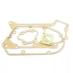 Motor tömítéskészlet, Simson, DDR