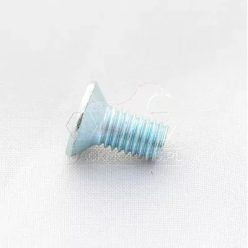   Lánckerék-tengely szimeringház-rögzítő csavar M531, 541 motorblokkhoz (S51, S53)