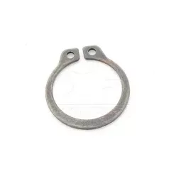 Zéger, Z-16, indítótengely védelemhez, Simson