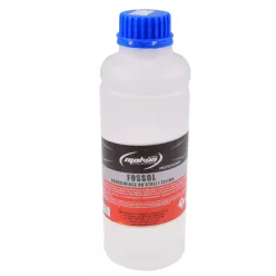 FOSSOL DERUSTER, 1L