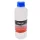 FOSSOL DERUSTER, 1L