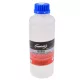 FOSSOL DERUSTER, 1L