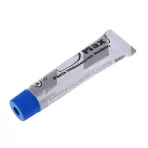 Fém polírozó felszerelés