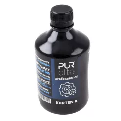 KORTEN R rozsda semlegesítő, 500 ML