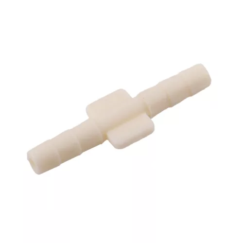 Univerzális, üzemanyagvezeték T-csatlakozó, 3,9MM