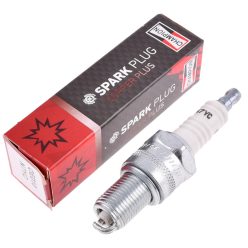 Gyújtógyertya, CHAMPION, N7YC